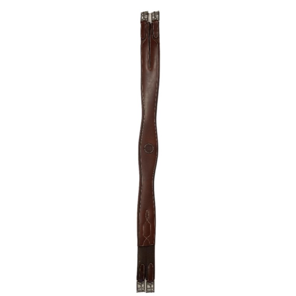 Arc de Triomph (ADT) Contour Girth 48 Inches